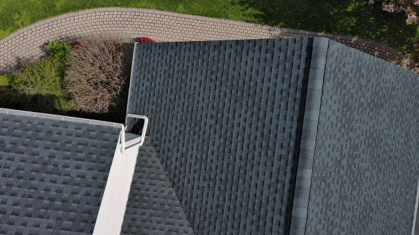 Best Storm Damage Roof Repair  in Normandy, MO